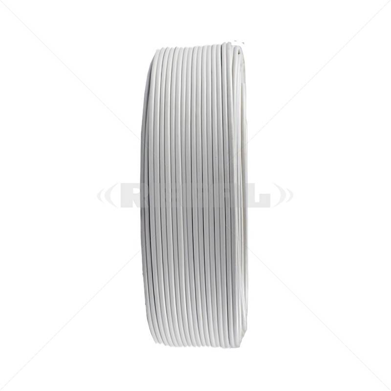 Ripcord - 1mm BC White / 100m
