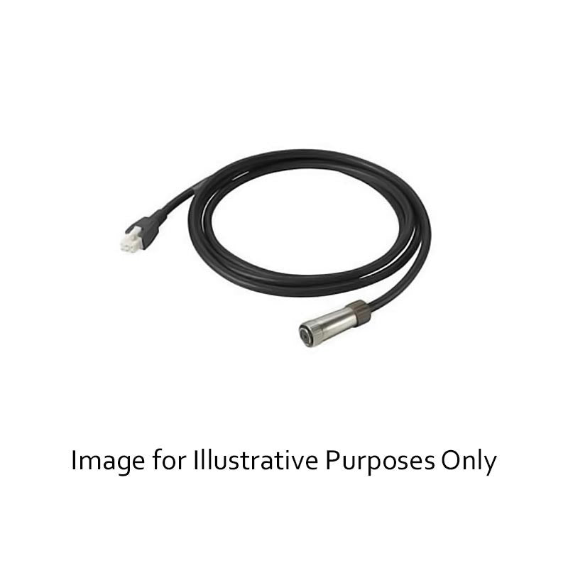 Zebra CABLE; ASSEMBLY;POWER;5.4VDC;3A