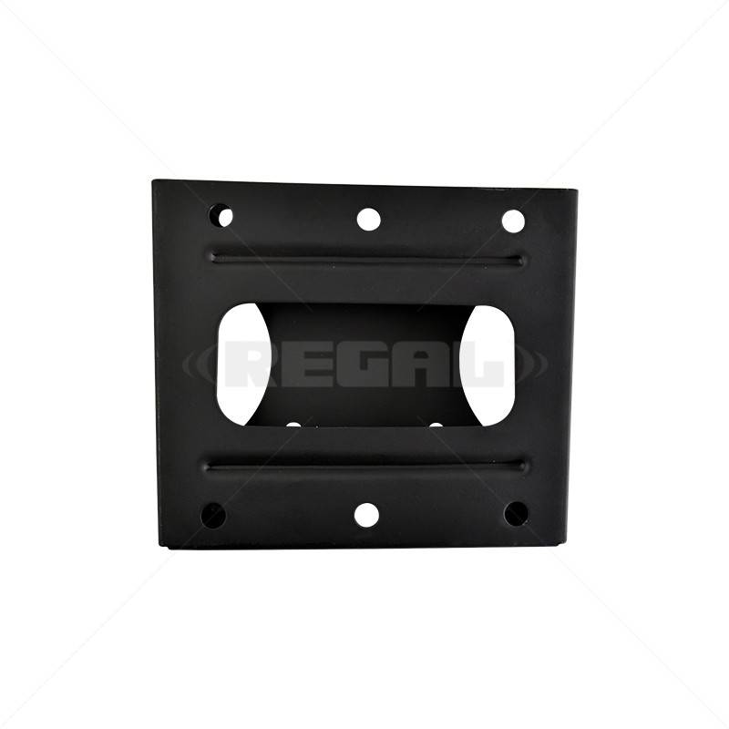 Securi-Prod Monitor Bracket Wall Mount for 17"-27"