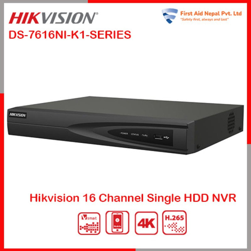 HD-TVI Bullet 2MP CV HL IR20m 2.8mm - Hikvision | Guards on Duty Shop South Africa