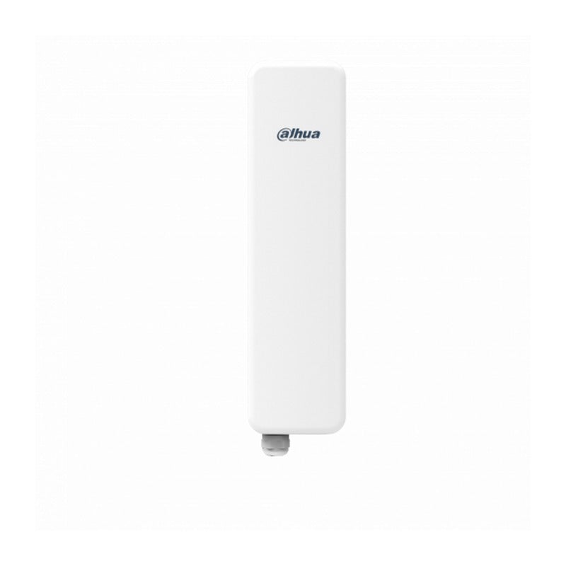 Dahua DH-PFWB5-30n - Dahua Wireless 5GHz 3KM 300Mbps 15dBi Outdoor CPE