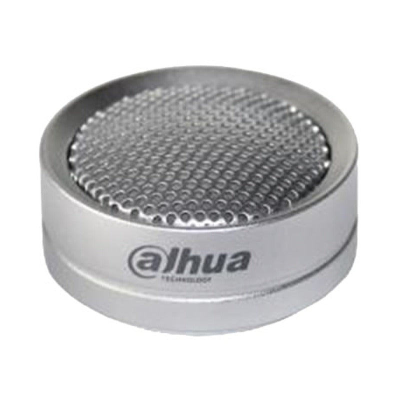 Dahua DH-HAP120 - Dahua IP Microphone