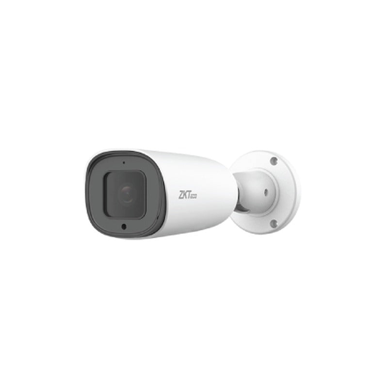 BL-852Q38A FR 2MP Bullet 3.35-10.05mm - ZKTeco | Guards on Duty Shop South Africa