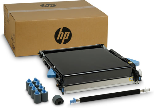 HP Transfer Kit - Printer Accessories - HP - Accessories - Guards On Duty Shop & Security Guards