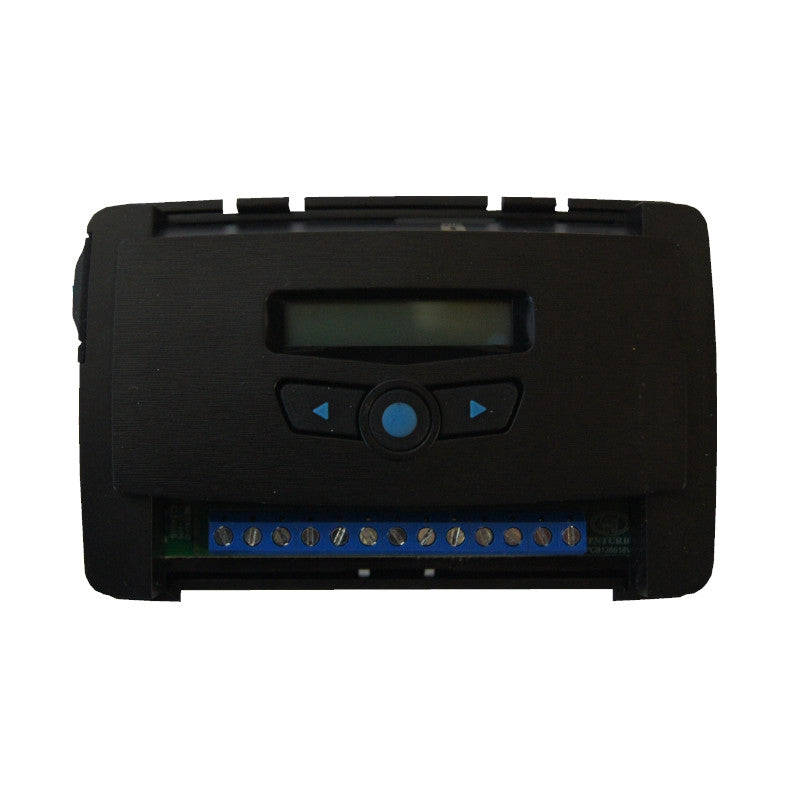 Centurion G-Speak Ultra Controller