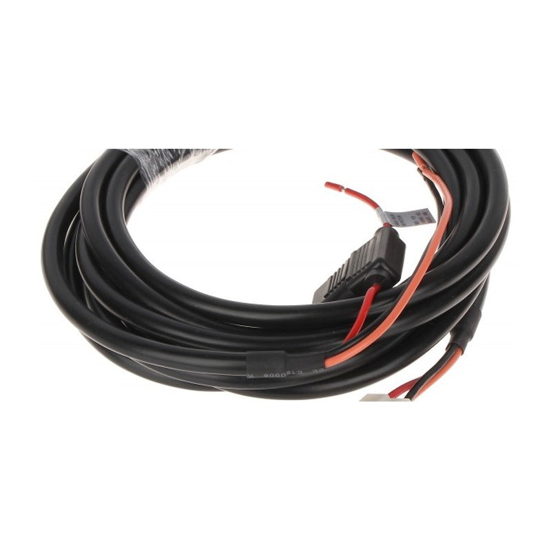 Dahua MC-PF3-B3-4 - Dahua Mobile Power Cable