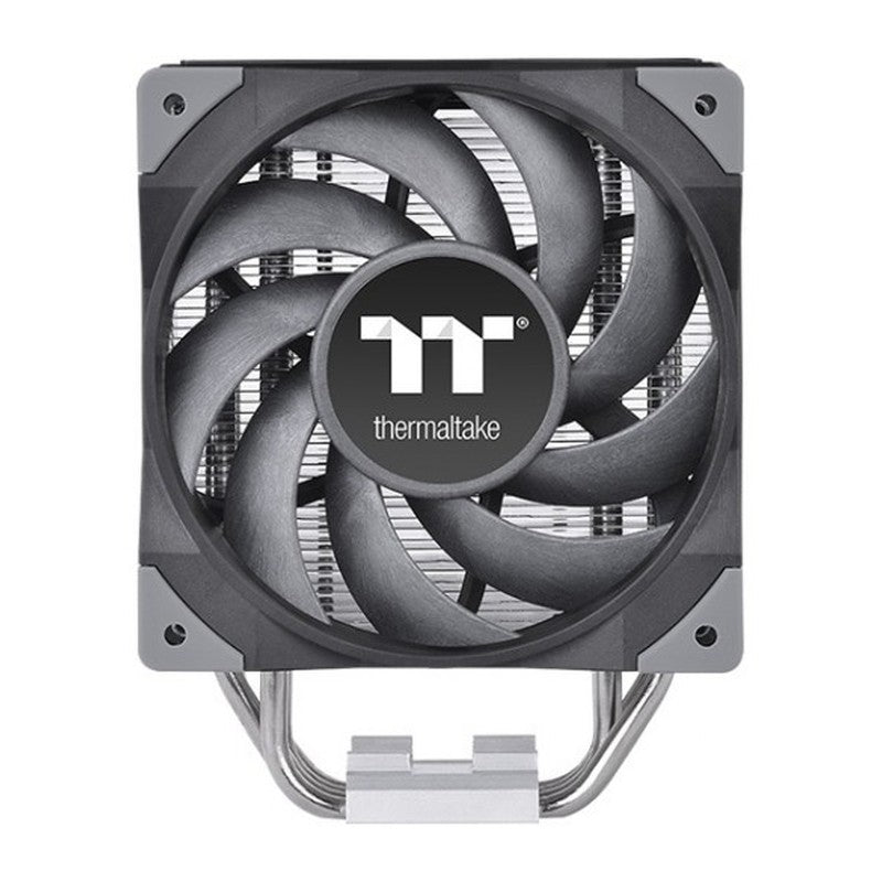Thermaltake CL-P074-AL12BL-A - TT CPU COOLER, TOUGHAIR 310
