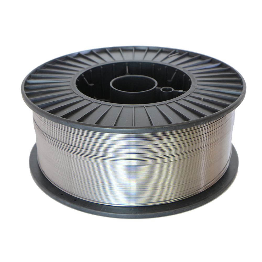Pinnacle CLADCOR 60 Hardfacing Flux Cored 1.2mm HRC 55-60 15kg