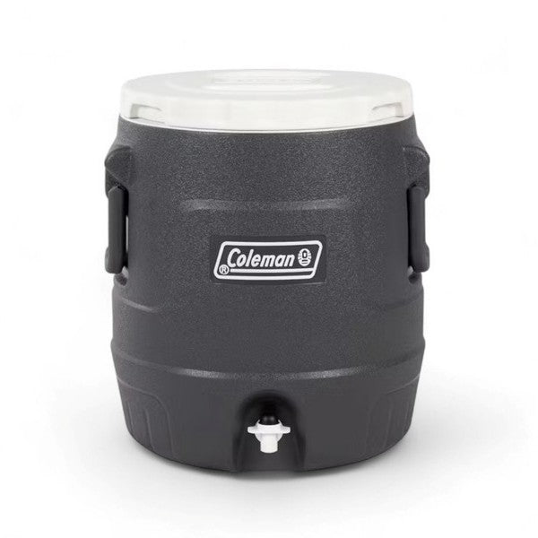 Coleman Daintree Keg Grey 15L