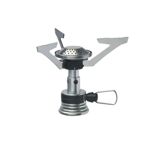 Coleman FyreLite Stove