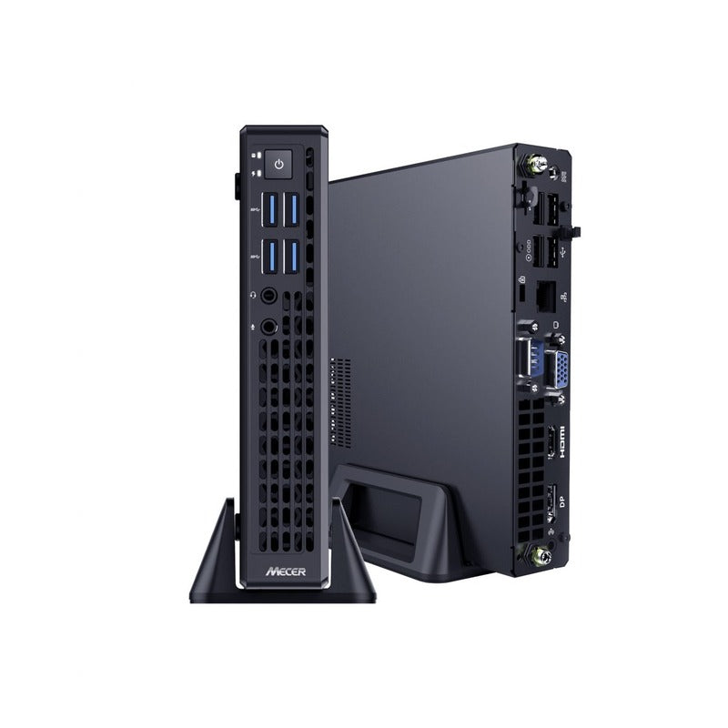Monitor 55S98U 55" - Securi-Prod | Guards on Duty Shop South Africa