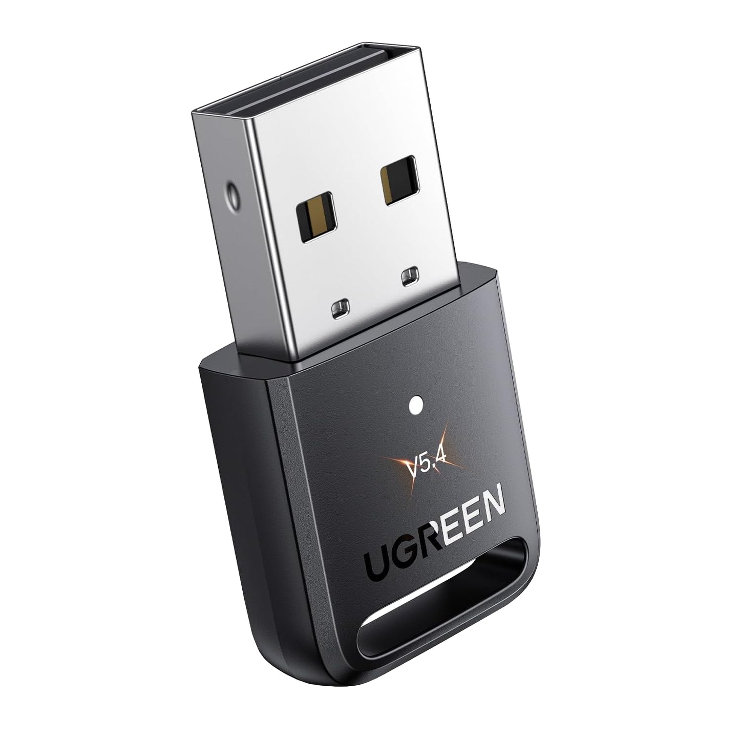 UGREEN Bluetooth 5.4 USB Adapter - Guards On Duty Shop & Security Guards