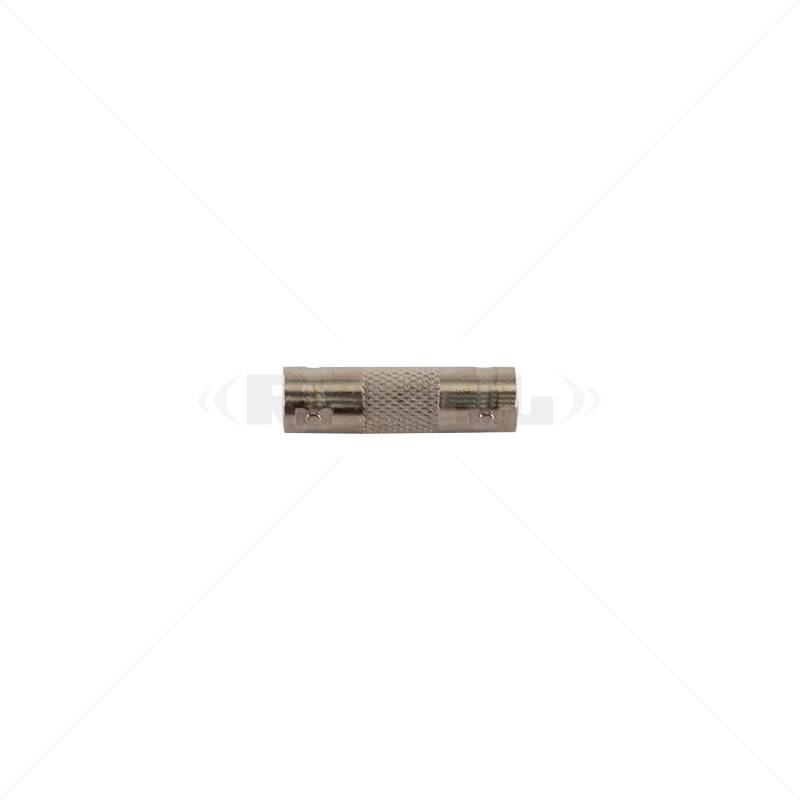 Securi-Prod BNC Connector In-Line Adaptor