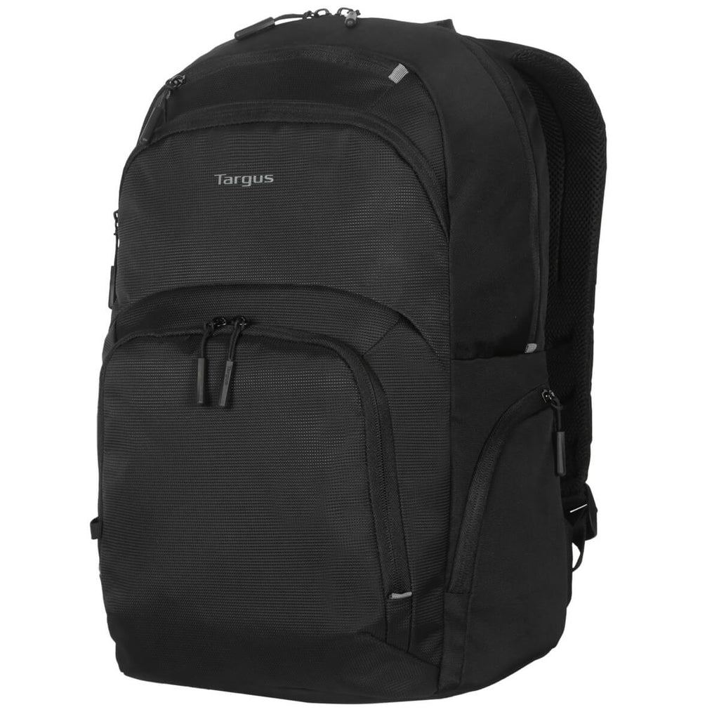 Targus 15-16in Classic EcoSmart Backpack - Bag - Targus - Accessories - Guards On Duty Shop & Security Guards