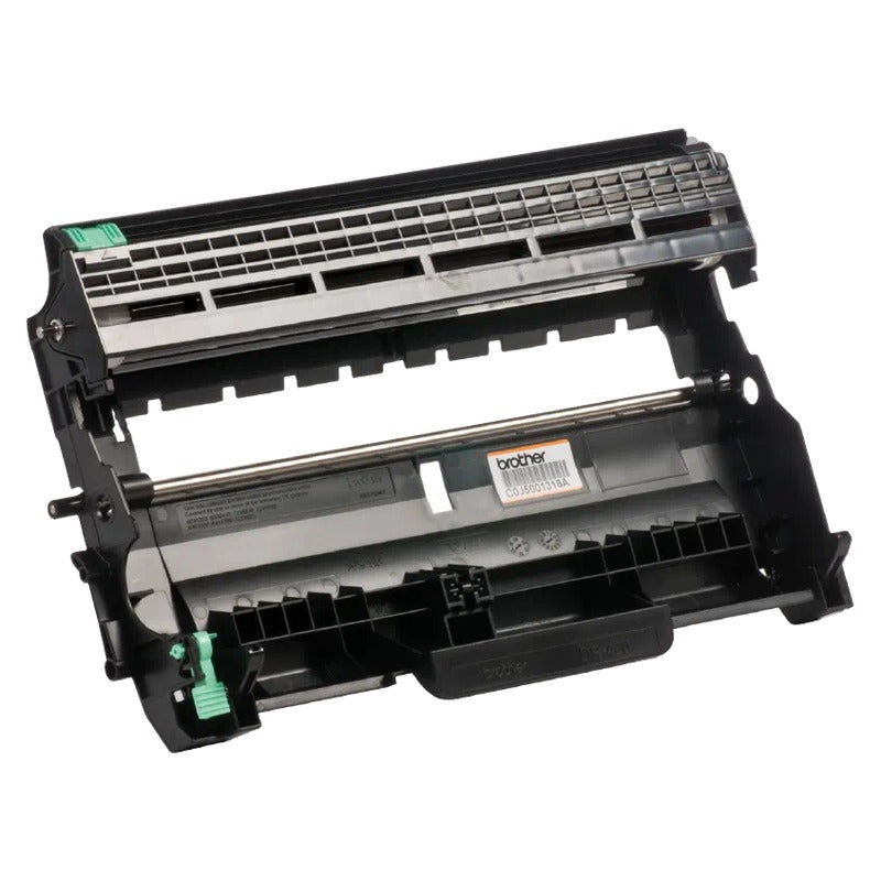 Brother Drum Unit Dr261cl — Brother | Guards on Duty Shop South Africa