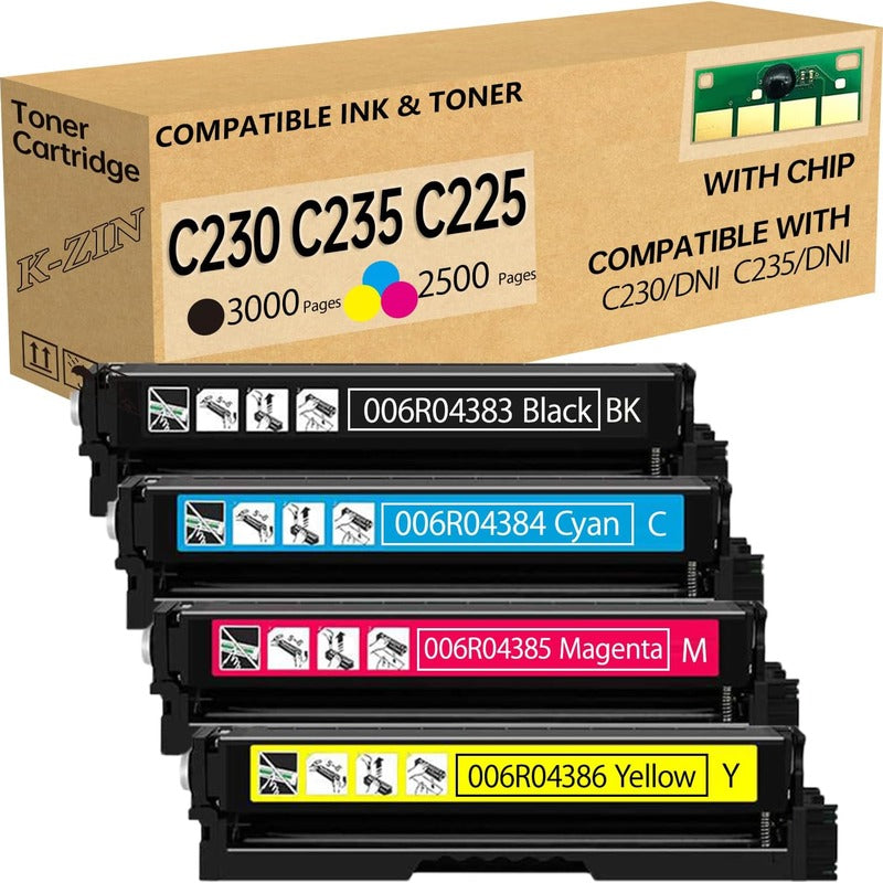 Brother Ink Cartridge Lc535xl H/yield Cyan — Brother | Guards on Duty Shop South Africa