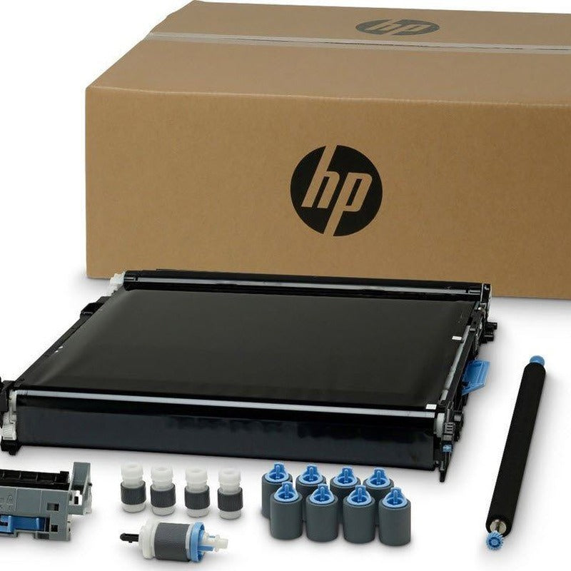 Hp Laserjet Image Transfer Kit,150,000 Pages — HP | Guards on Duty Shop South Africa