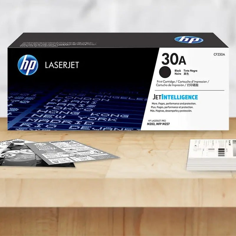 Hp 827a Cyan Original Laserjet Toner Cartridge,32,000 Pages — HP | Guards on Duty Shop South Africa