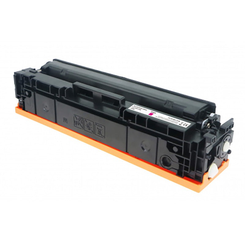 Hp 913a Cyan Original Pagewide Cartridge,~3,000 Pages — HP | Guards on Duty Shop South Africa