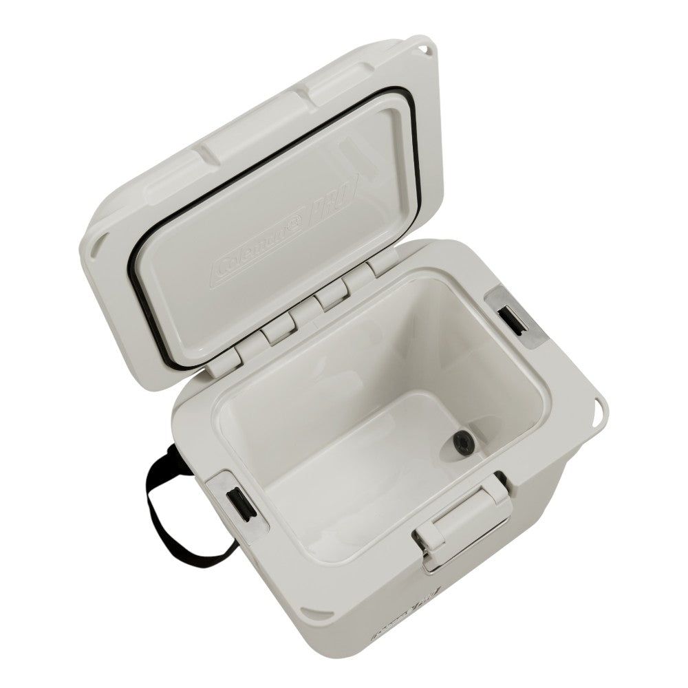 Coleman Pro Series 25QT Chest Cooler