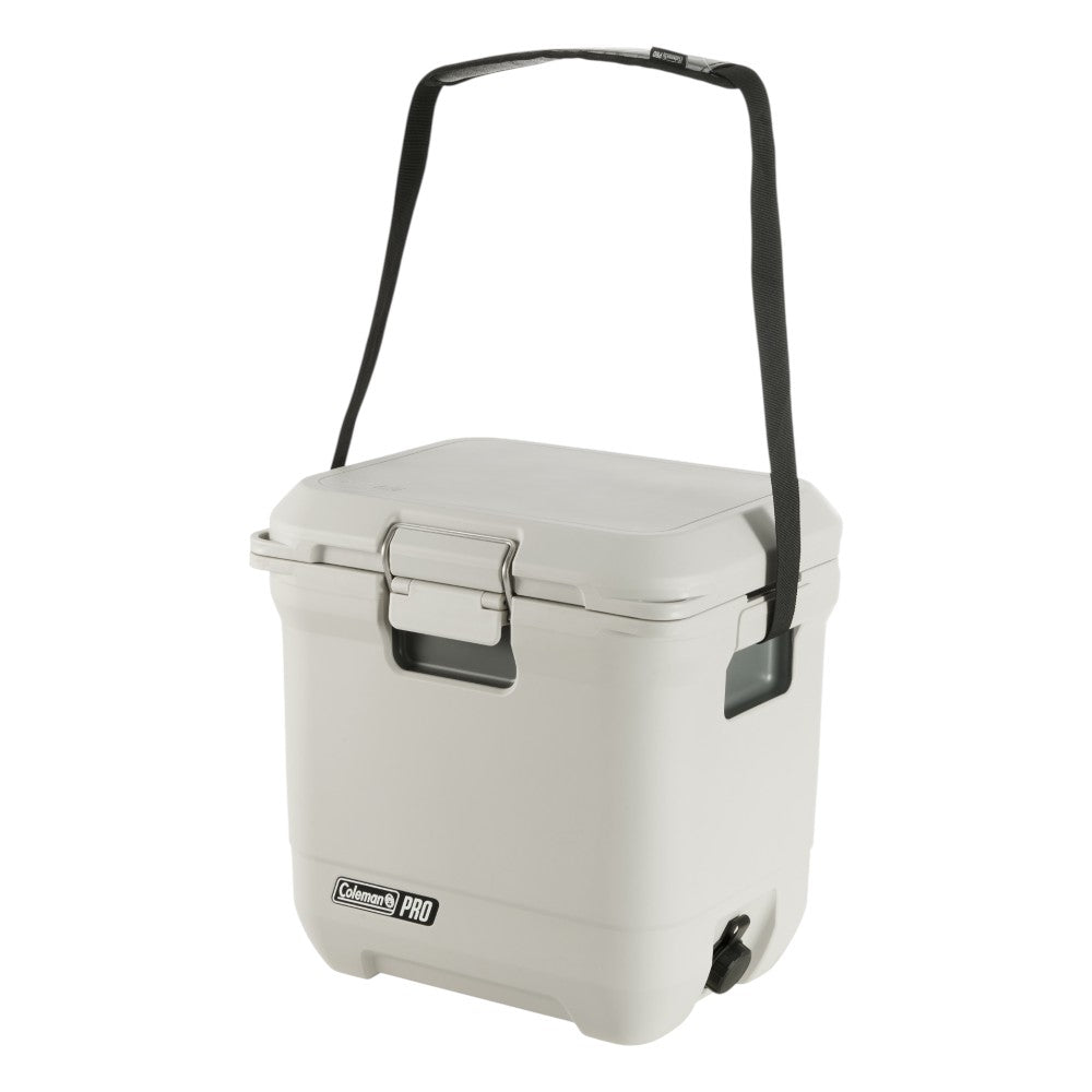 Coleman Pro Series 25QT Chest Cooler