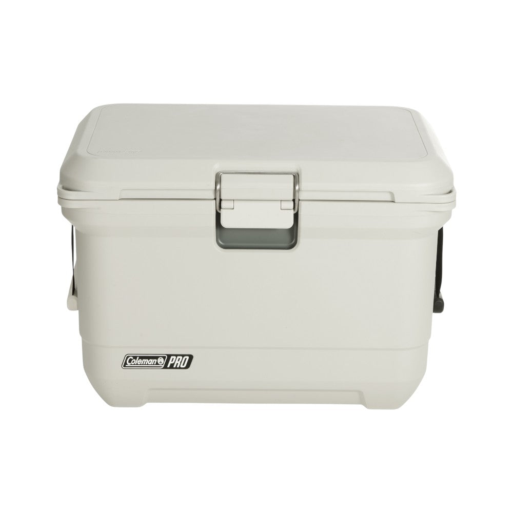 Coleman Pro Series 45QT Chest