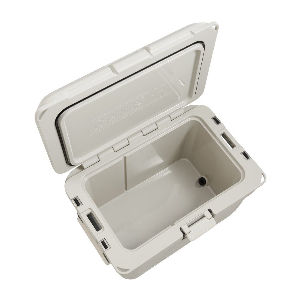 Coleman Pro Series 45QT Chest