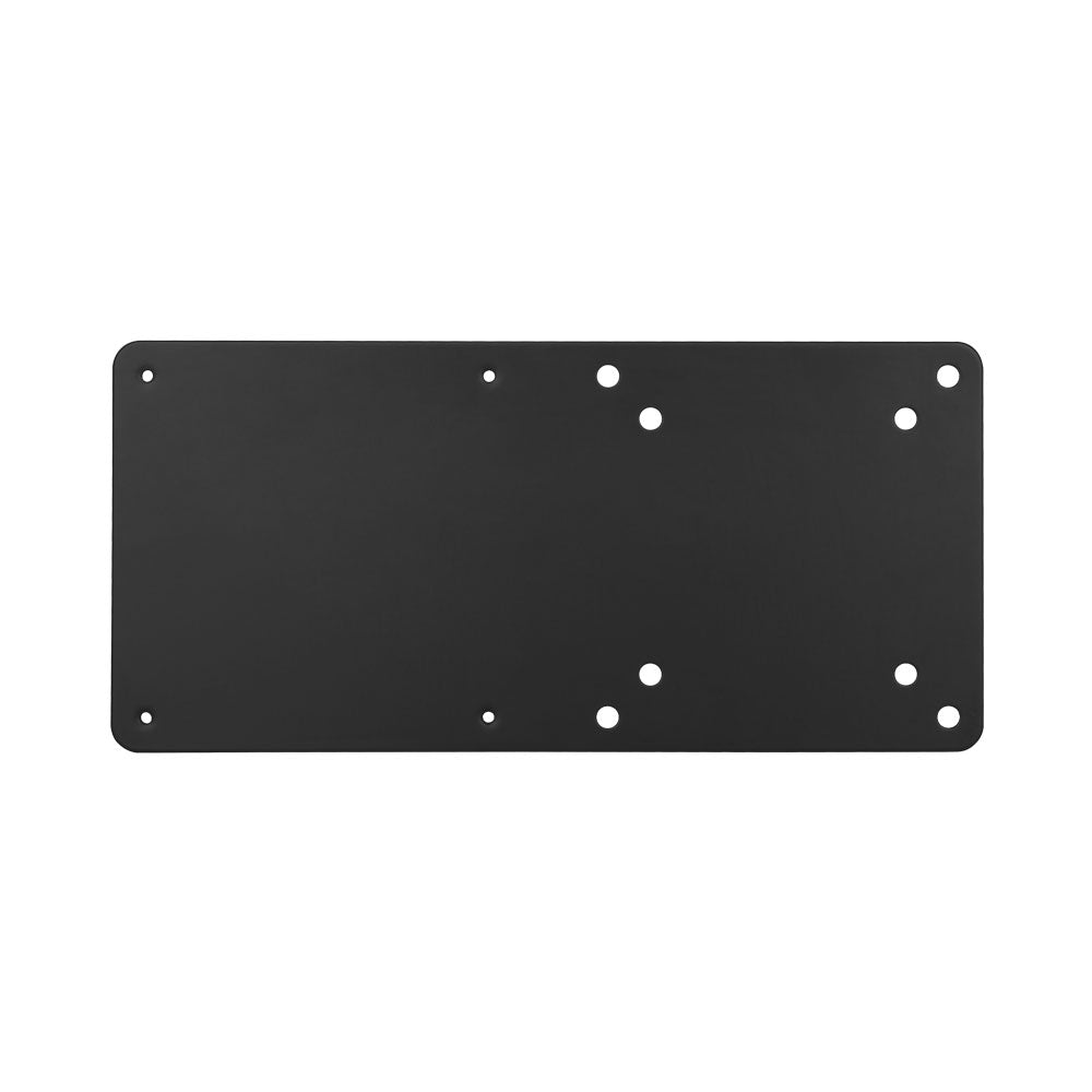 Bracket Intel Nuc Holder, Max 3kg — LinkQnet | Guards on Duty Shop
