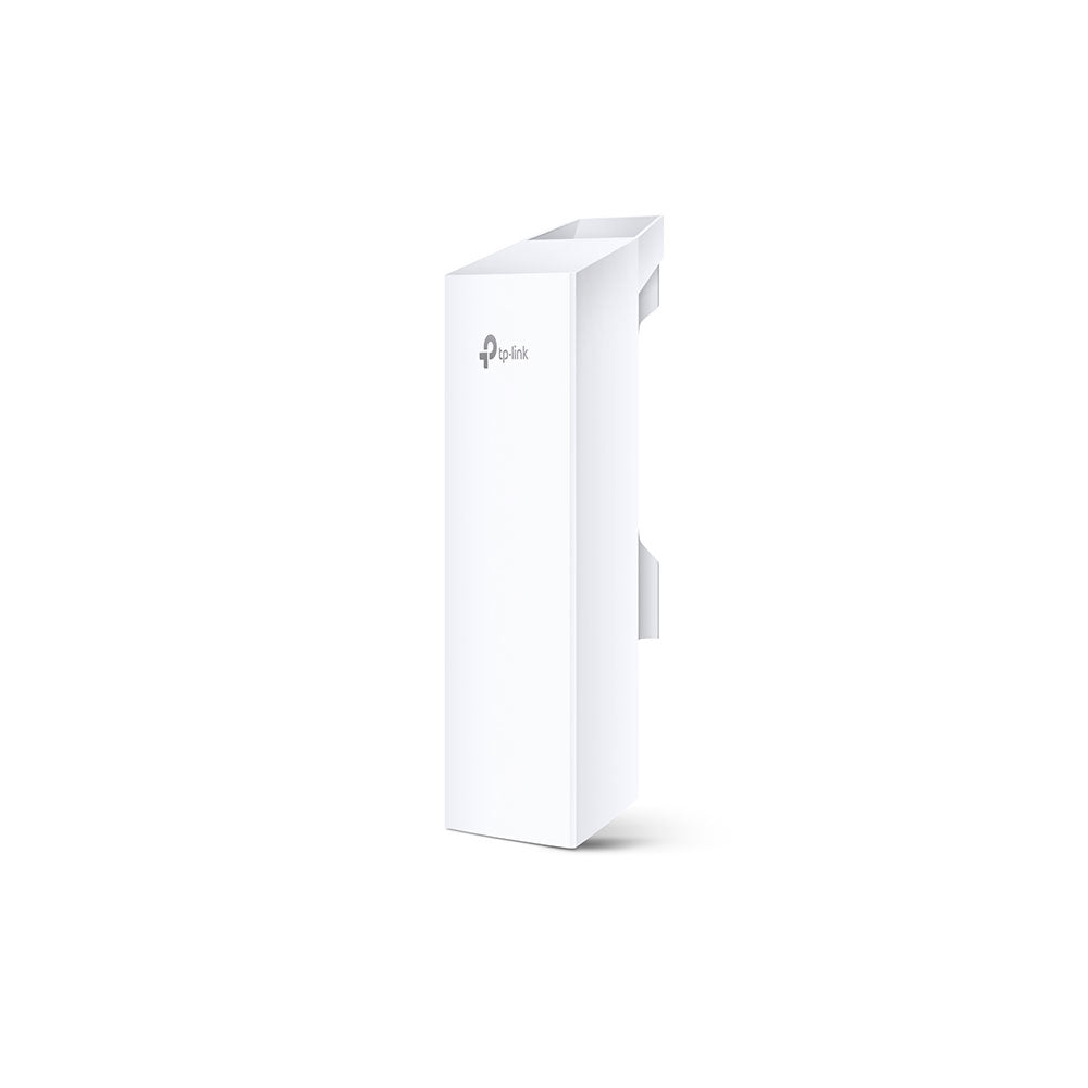 Tp Link 5Ghz 300Mbps 13Dbi Outdoor Cpe