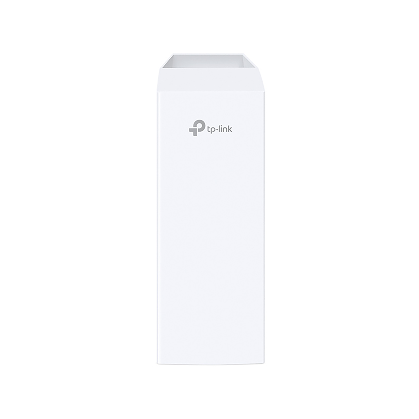 TP-Link 300mbps Base Station & CPE Access Point - Guards On Duty Shop & Security Guards