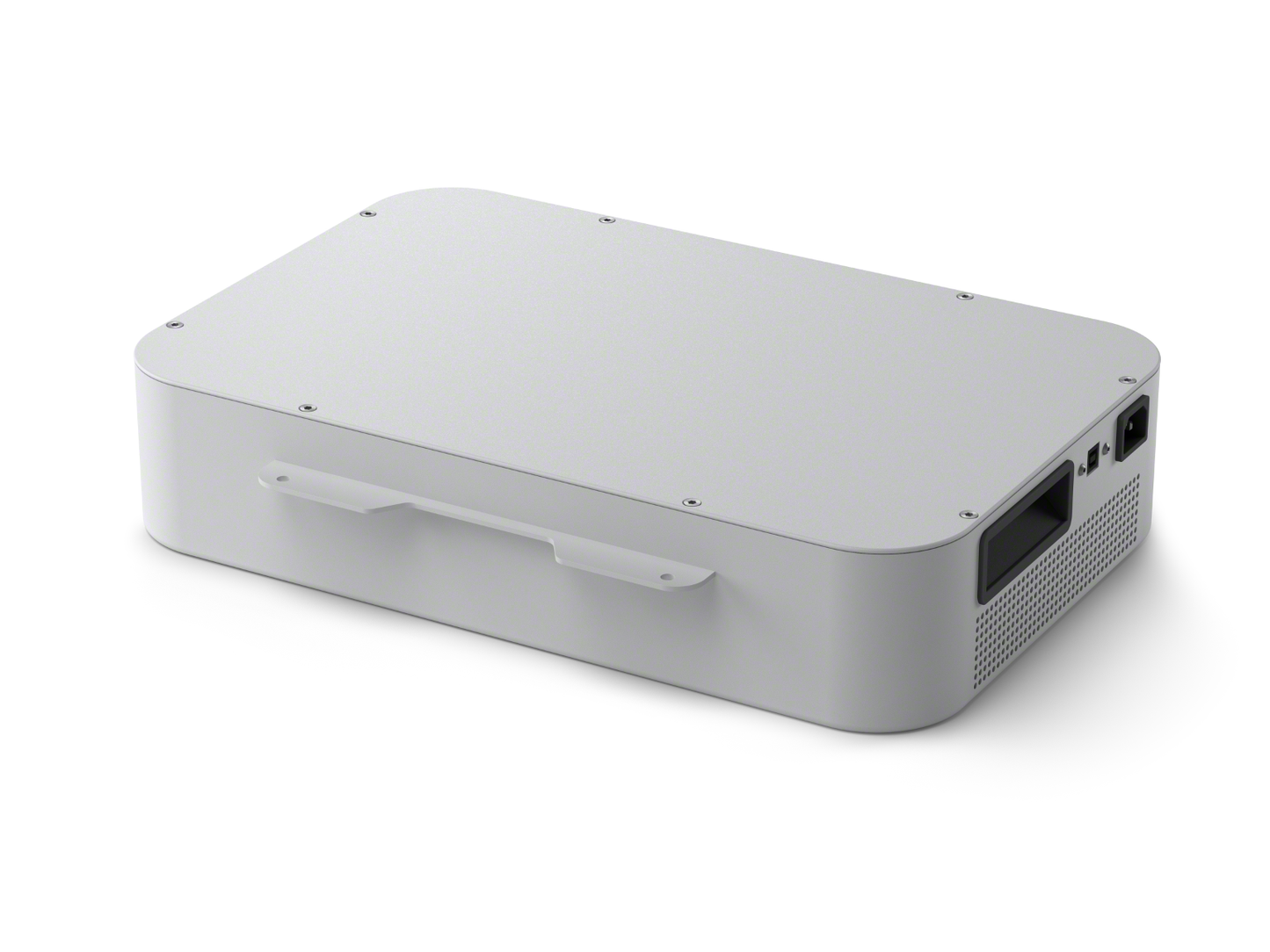 APC Smart-UPS Charge Mobile Battery for Microsoft Surface Hub 2S - Guards On Duty Shop & Security Guards