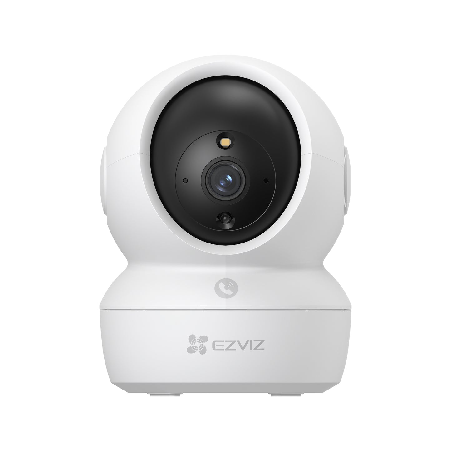 Ezviz CSH6C Pro 2MP Fixed-Focal IP Camera - Guards On Duty Shop & Security Guards