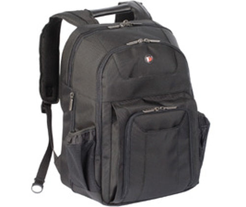 Targus Corporate Trav 15-15.6 Backpack - Guards On Duty Shop & Security Guards