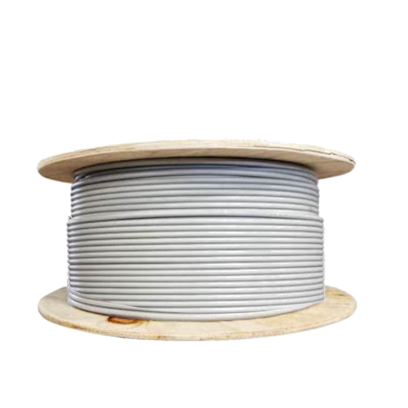 CAT5e-SC 100M Cable
