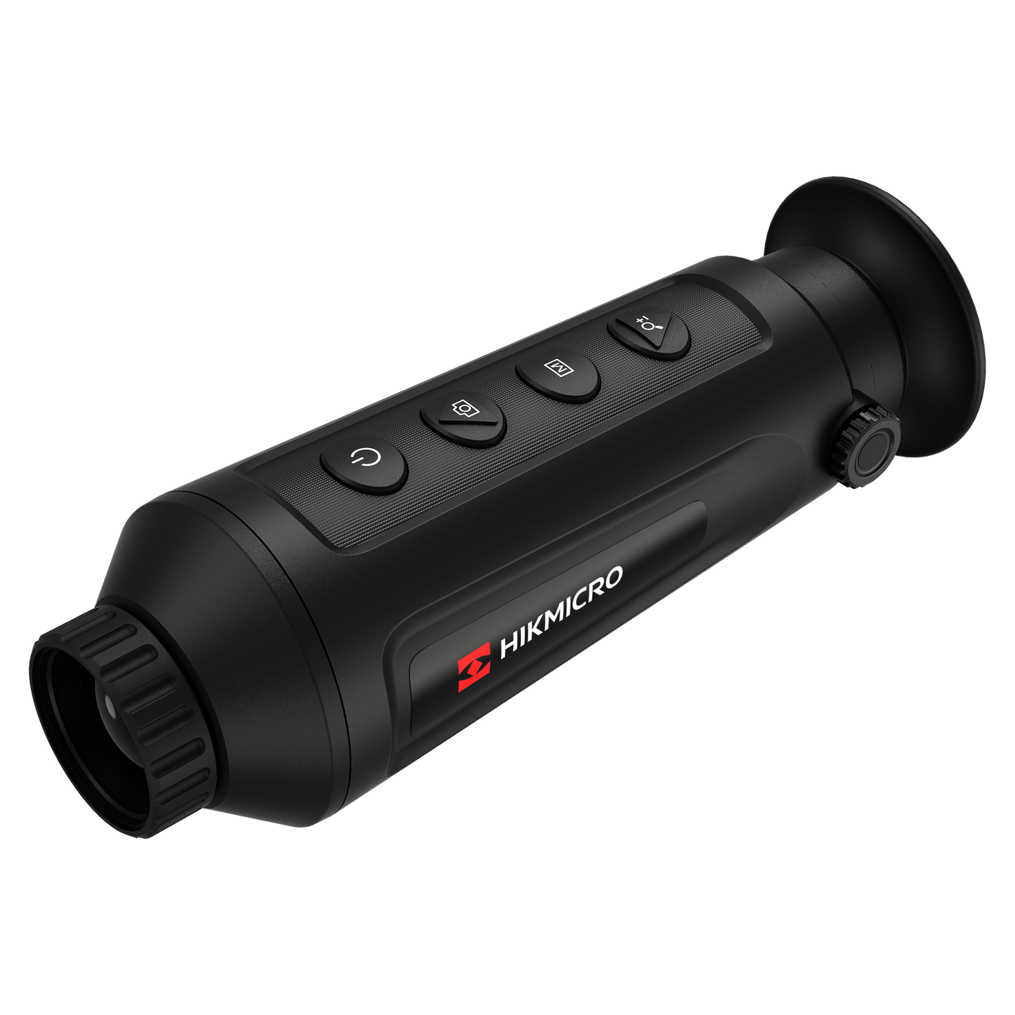 HikMicro Lynx Pro LH25 Handheld Thermal Monocular