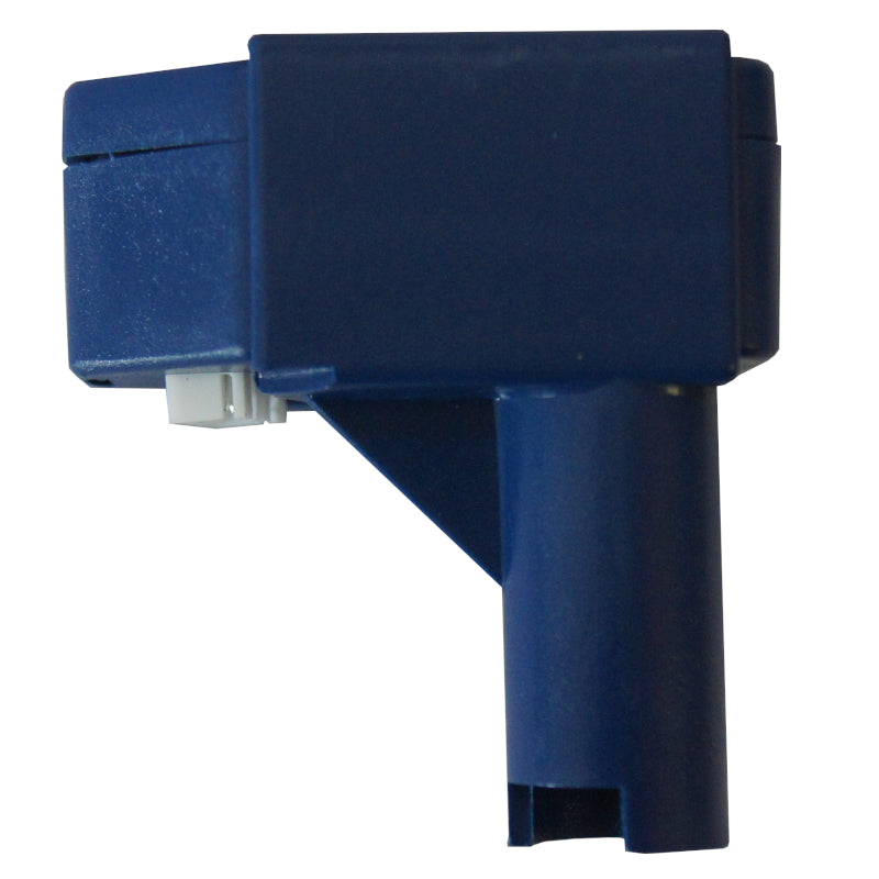 Centurion D5evo Doss magnet
