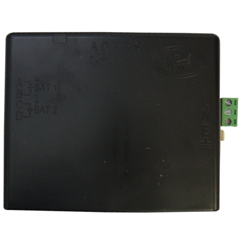 Centurion D6 SMART Power Supply
