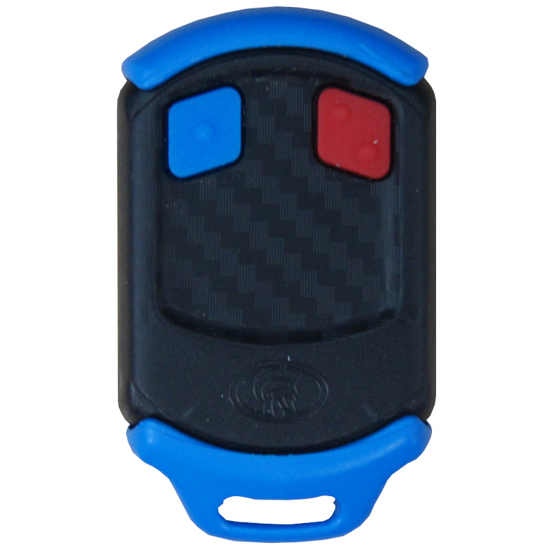 Centurion Nova 2-Button Remote