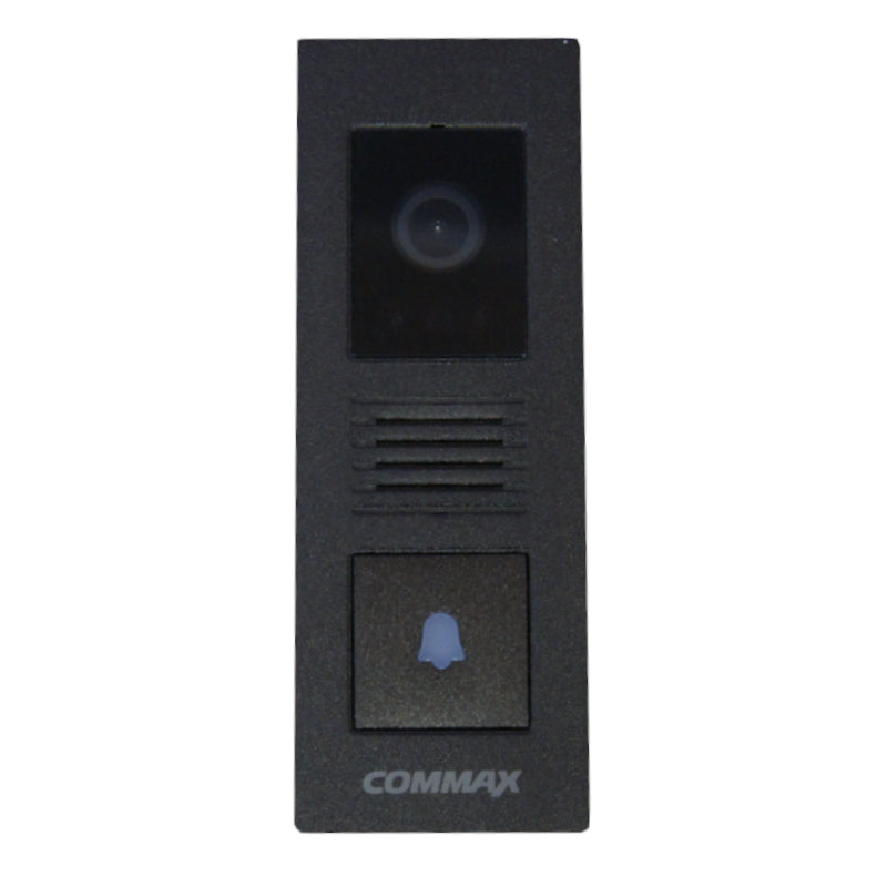 Commax CDV-70QT Kit