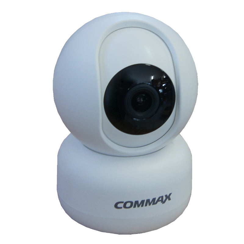Commax MaxCam