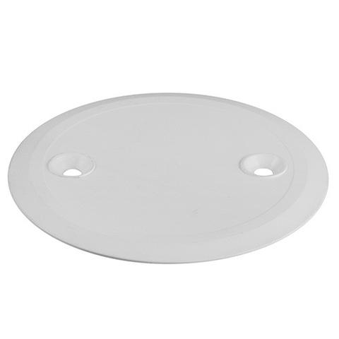 Ogatin PVC Box Lids - Pack of 100