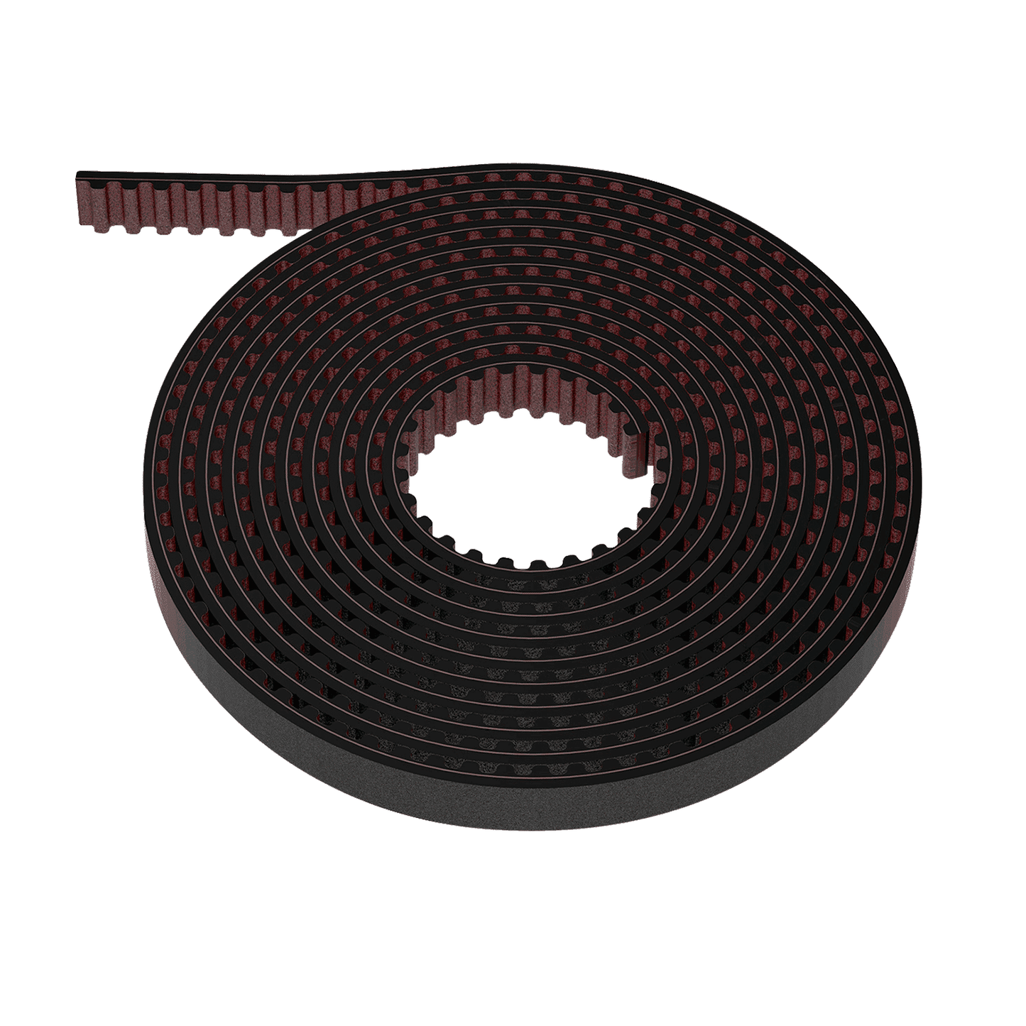 Creality Y-axis synchronous belt kit