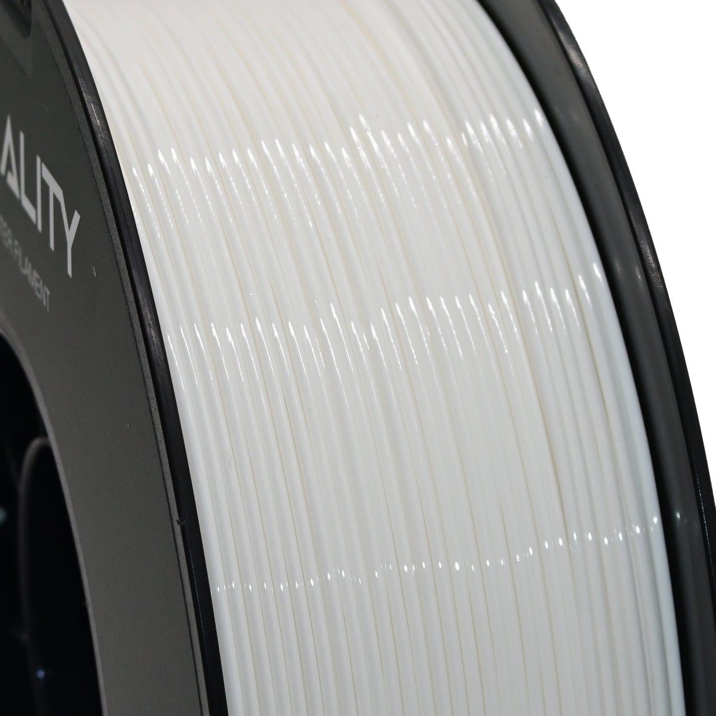 Creality CR-TPU Filament 1.0Kg 1.75mm - White