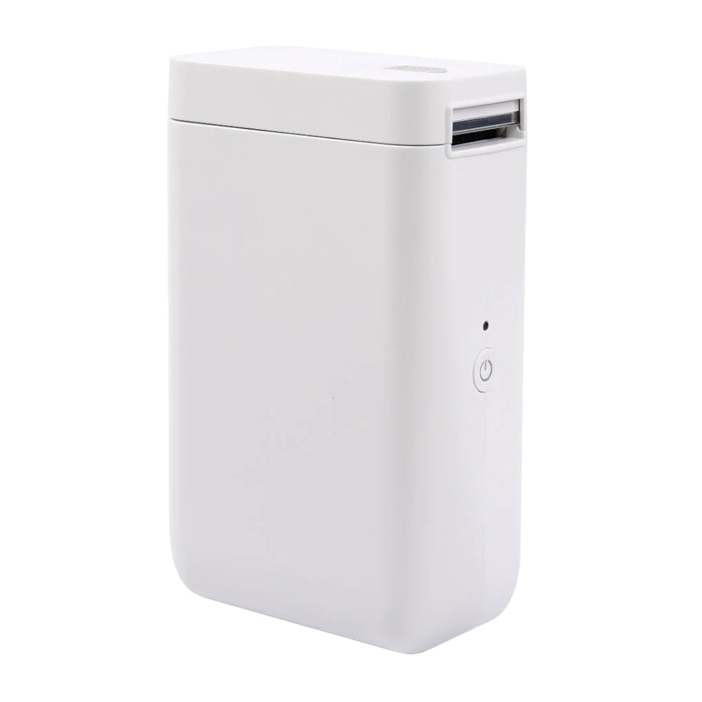 Niimbot D101 Portable Thermal Label Printer - Guards On Duty Shop & Security Guards