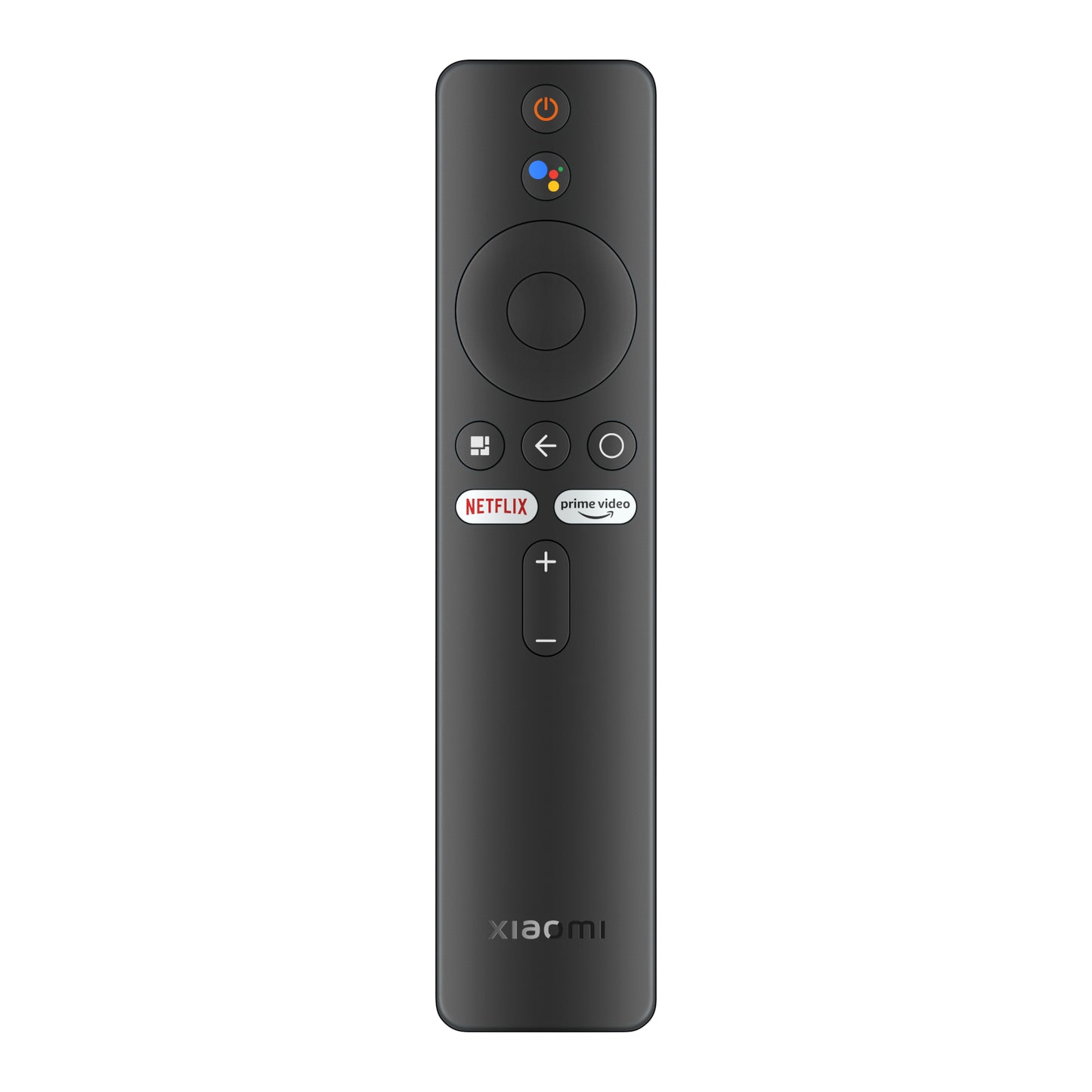 Xiaomi Mi Box S and TV Stick Remote Control - Guards On Duty Shop & Security Guards