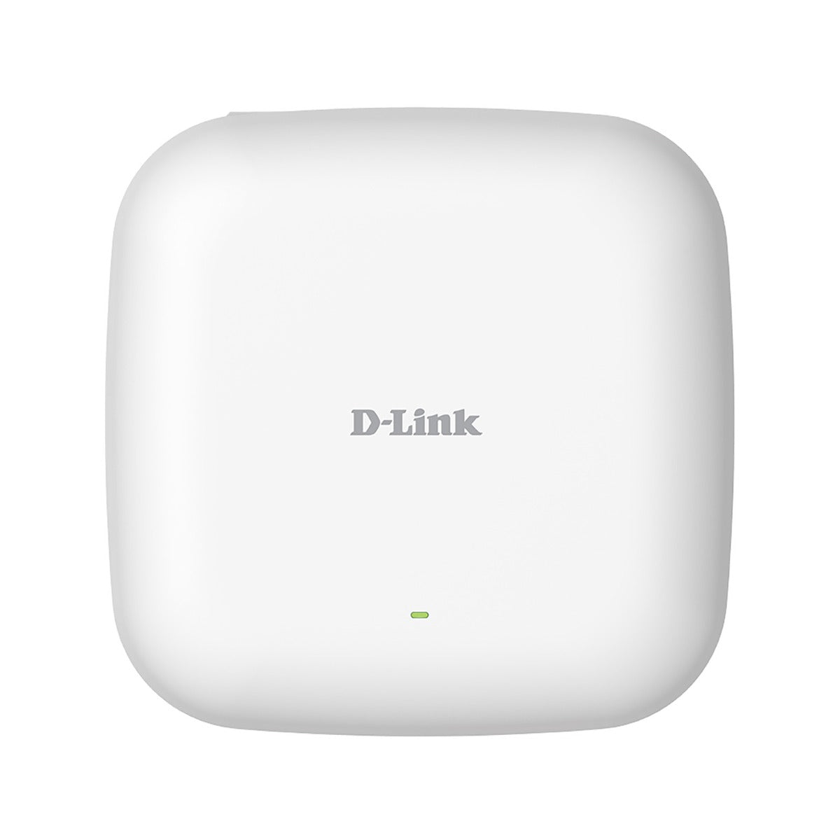 D-Link Nuclias Connect AC1200 Wave 2 Gigabit Access Point - Guards On Duty Shop & Security Guards