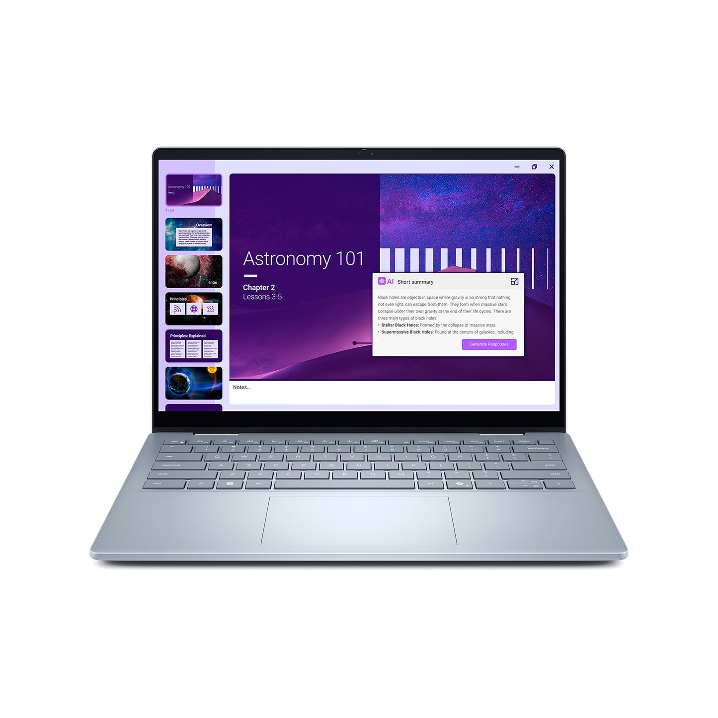 Dell 14 Plus 14" Core U5 16GB 512GB Win 11 Pro 2-in-1 Notebook - Guards On Duty Shop & Security Guards