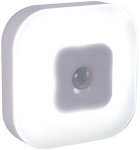 Tevo Magneto Beem Buddy 2.0 Led Light