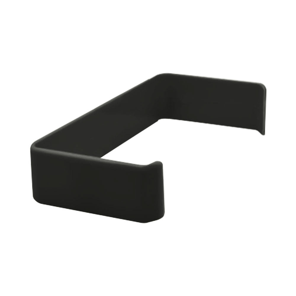Decorduct 1 Comp Joiner Black — DECORDUCT | Guards on Duty Shop