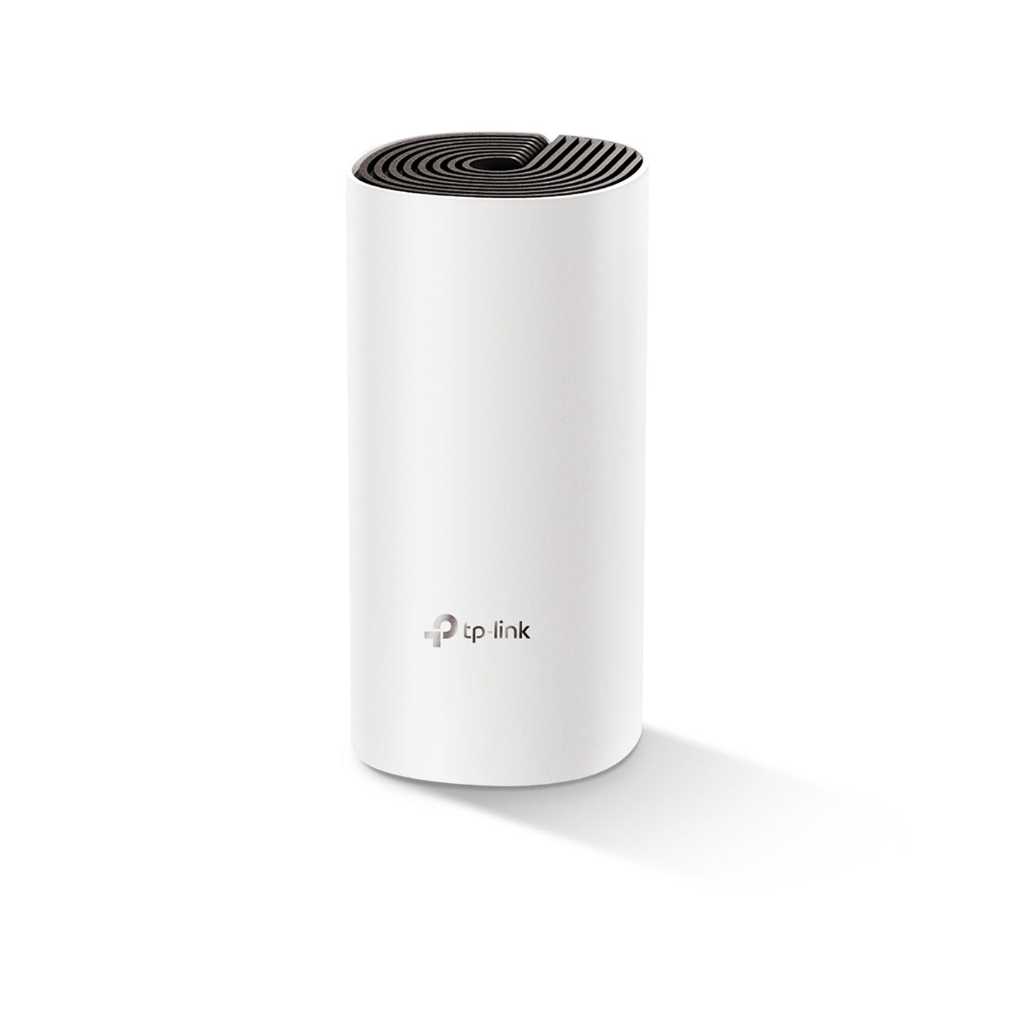 TP-Link Deco M4 Whole Home Mesh Wi-Fi System - 1 Pack - Guards On Duty Shop & Security Guards